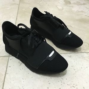 Balenciaga sneakers